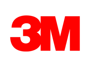 3m