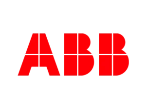 abb