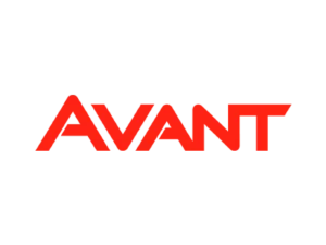 avant