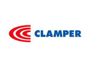 clamper