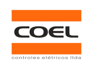 coel