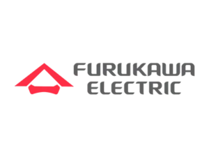 furukawa