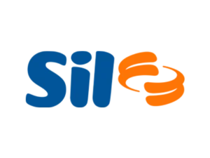 sil